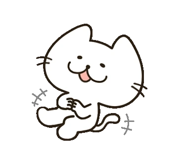 original_8.gif?type=pa100_100