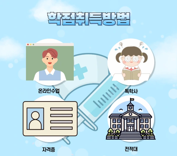 004_-_%EB%B3%B5%EC%82%AC%EB%B3%B8.png?type=w1