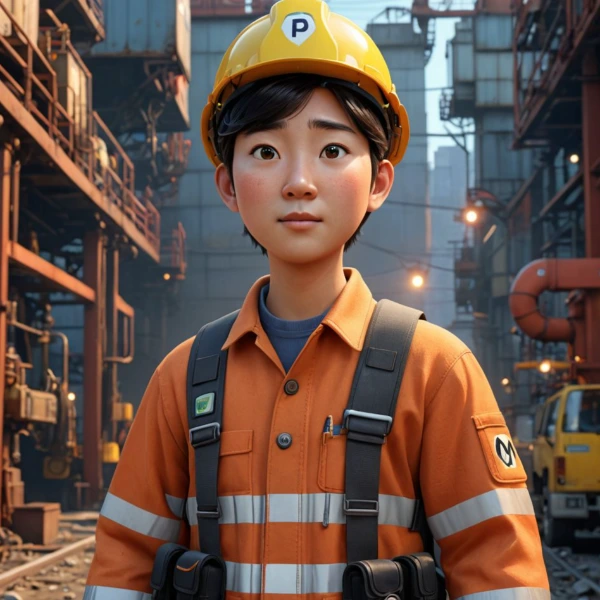 002_-_%EB%B3%B5%EC%82%AC%EB%B3%B8.png?type=w773