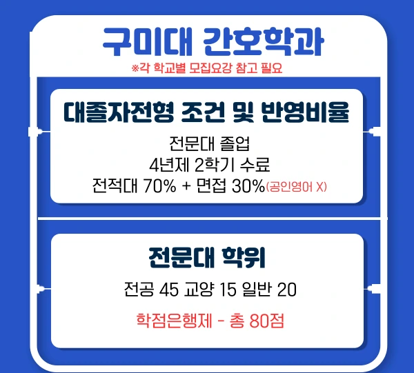 002_-_%EB%B3%B5%EC%82%AC%EB%B3%B8.png?type=w1