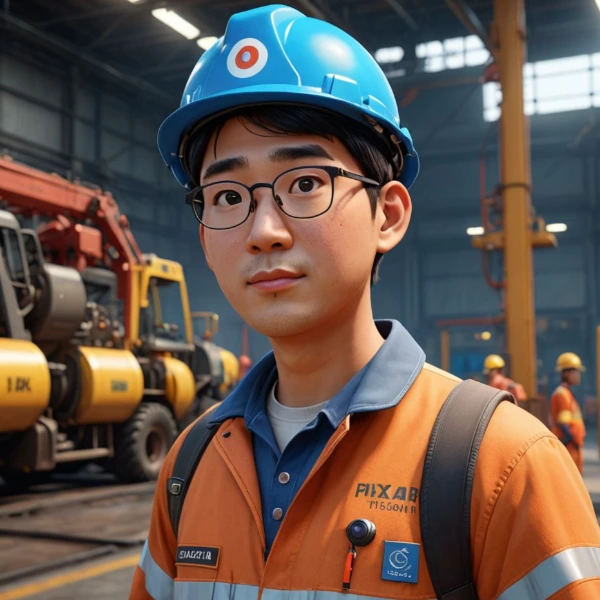 004_-_%EB%B3%B5%EC%82%AC%EB%B3%B8.png?type=w773