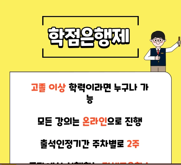 003_-_%EB%B3%B5%EC%82%AC%EB%B3%B8.png?type=w1