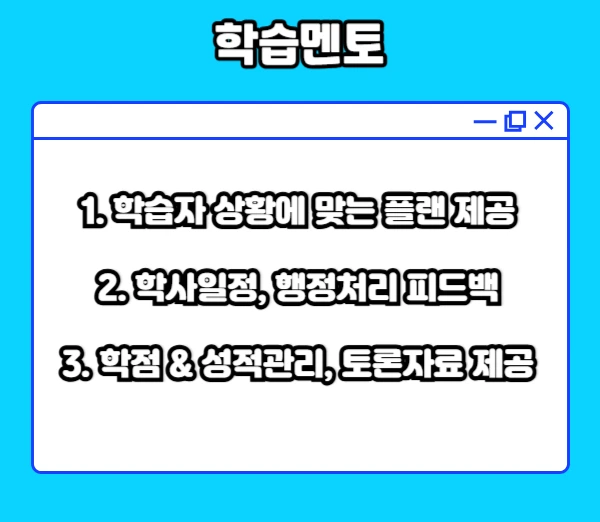 006_-_%EB%B3%B5%EC%82%AC%EB%B3%B8.png?type=w1