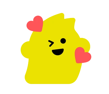 original_10.png?type=p100_100