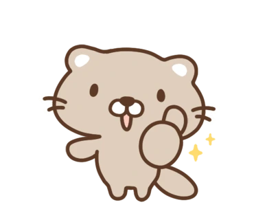 original_6.png?type=p100_100