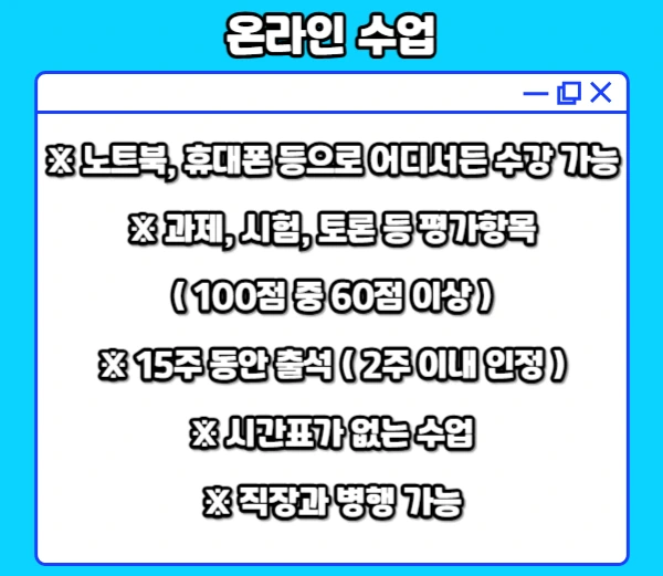 005_-_%EB%B3%B5%EC%82%AC%EB%B3%B8.png?type=w1