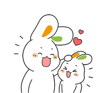 original_17.gif?type=pa100_100