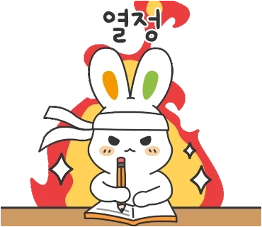 original_14.gif?type=pa100_100