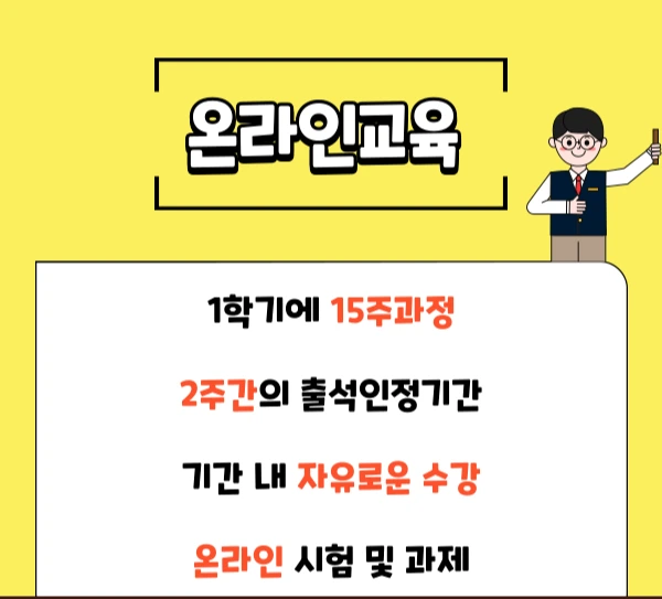 005_-_%EB%B3%B5%EC%82%AC%EB%B3%B8.png?type=w1