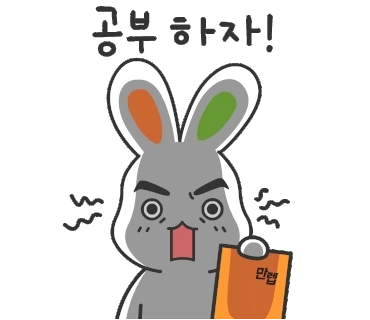 original_13.gif?type=pa100_100