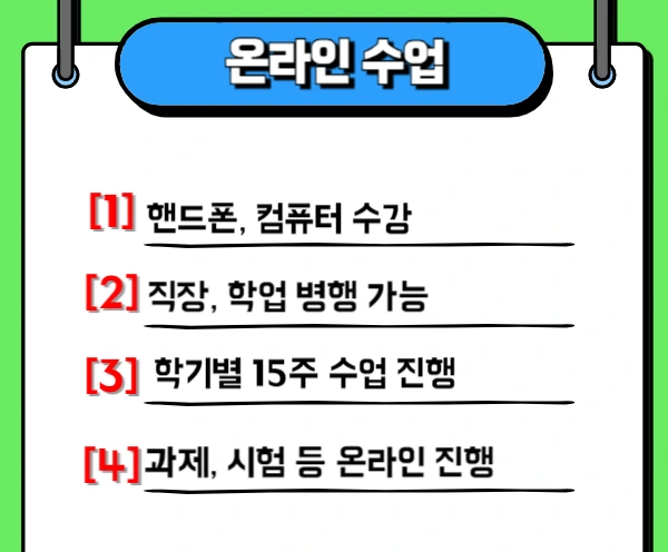 005_-_%EB%B3%B5%EC%82%AC%EB%B3%B8.png?type=w1