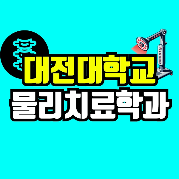 001_-_%EB%B3%B5%EC%82%AC%EB%B3%B8.png?type=w800