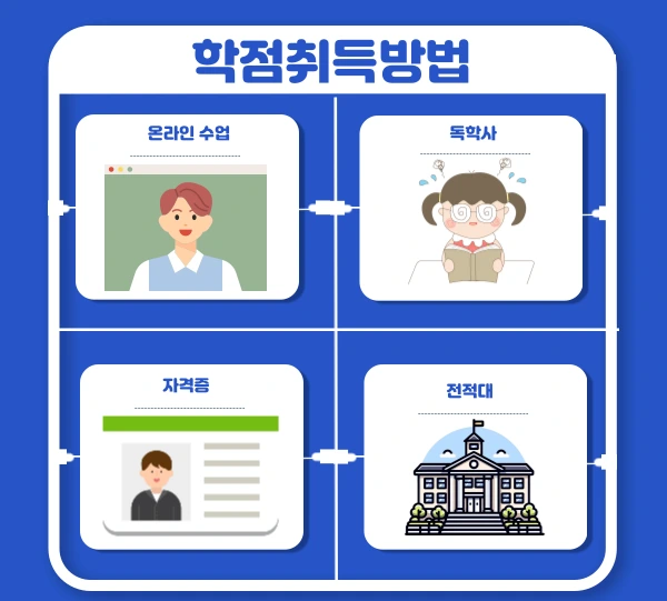 004_-_%EB%B3%B5%EC%82%AC%EB%B3%B8.png?type=w1