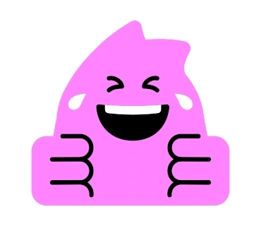 original_4.gif?type=pa100_100