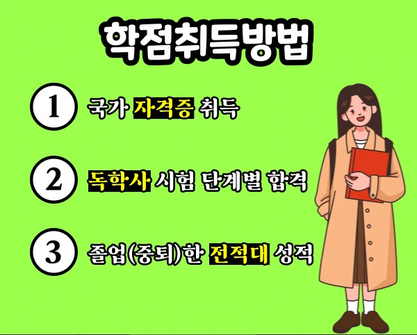 003_-_%EB%B3%B5%EC%82%AC%EB%B3%B8.jpg?type=w1