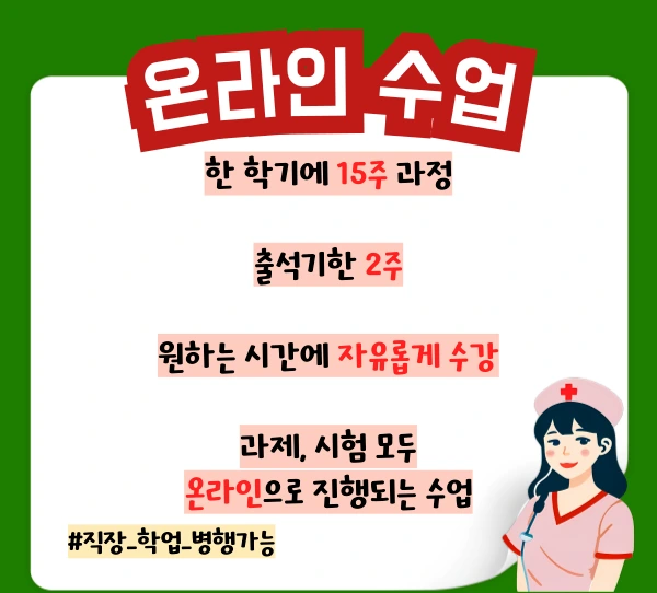 005_-_%EB%B3%B5%EC%82%AC%EB%B3%B8.png?type=w1