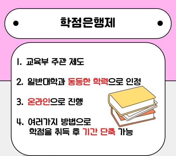 003_-_%EB%B3%B5%EC%82%AC%EB%B3%B8.png?type=w1