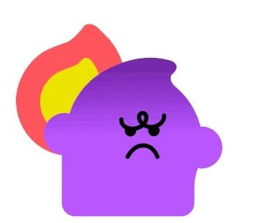 original_2.gif?type=pa100_100