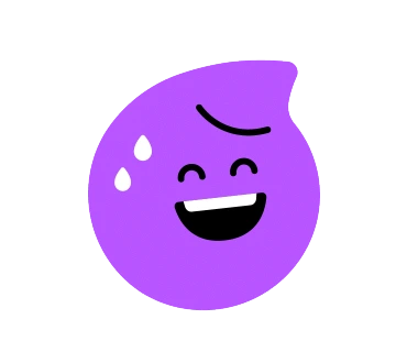 original_16.png?type=p100_100