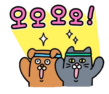 original_23.gif?type=pa100_100