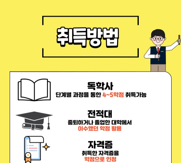 004_-_%EB%B3%B5%EC%82%AC%EB%B3%B8.png?type=w1