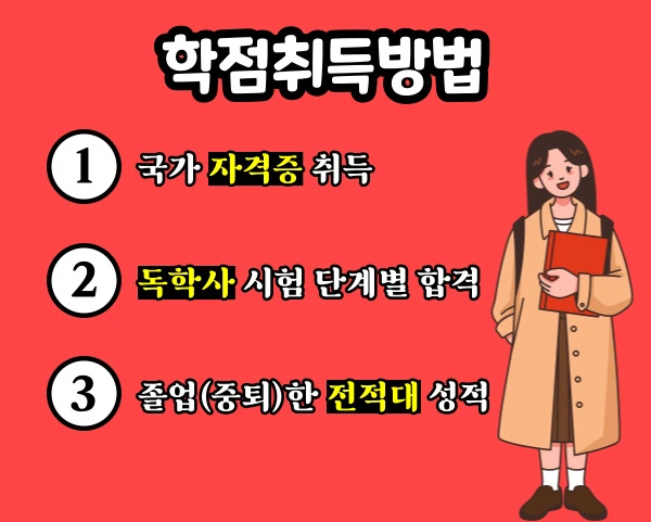 003_-_%EB%B3%B5%EC%82%AC%EB%B3%B8.jpg?type=w1