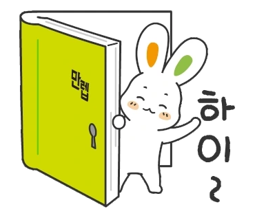 original_1.gif?type=pa100_100