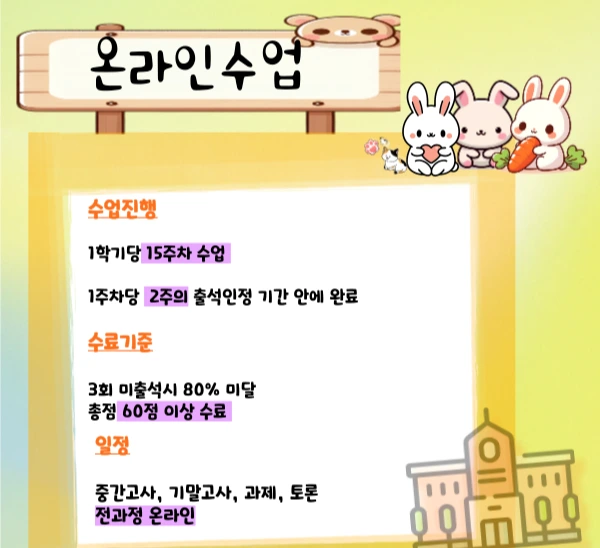 005_-_%EB%B3%B5%EC%82%AC%EB%B3%B8.png?type=w1