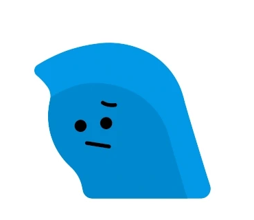 original_15.gif?type=pa100_100