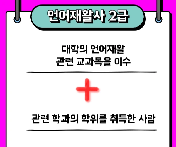 002_-_%EB%B3%B5%EC%82%AC%EB%B3%B8.png?type=w1