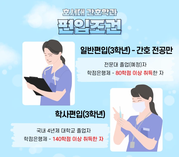 002_-_%EB%B3%B5%EC%82%AC%EB%B3%B8.png?type=w1