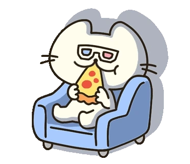 original_23.gif?type=pa100_100