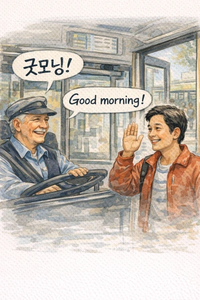 그림3.jpeg