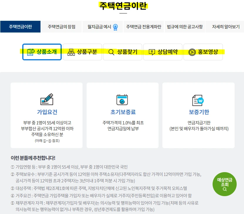 주택연금 신청방법.PNG