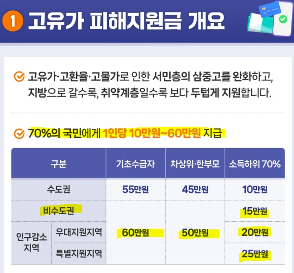 대구 고유가 피해지원금.PNG