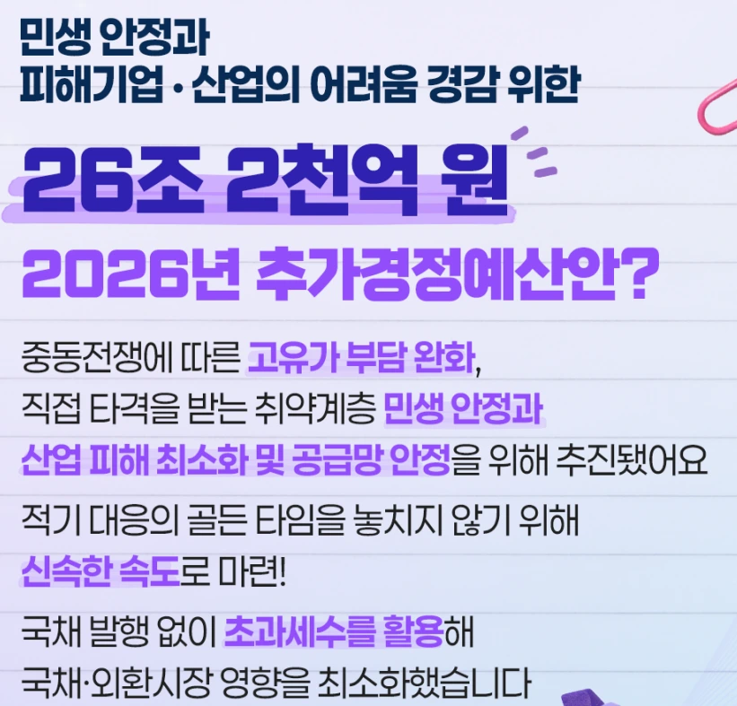 추가 경정 지원금.PNG