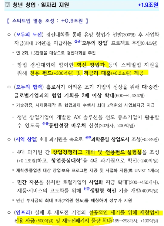 창업 재창업 대출.PNG