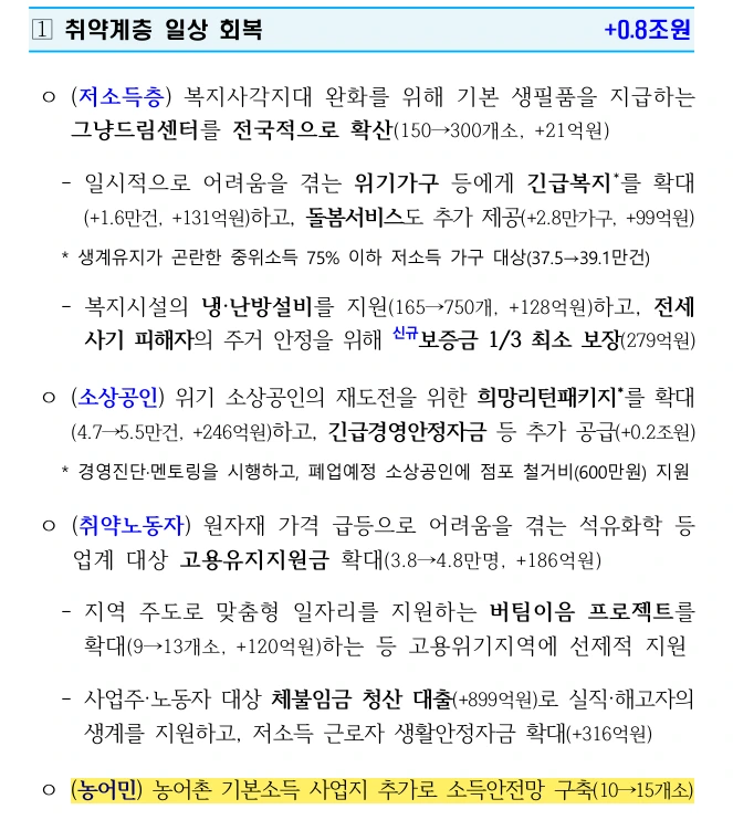 농어촌기본소득 추가.PNG