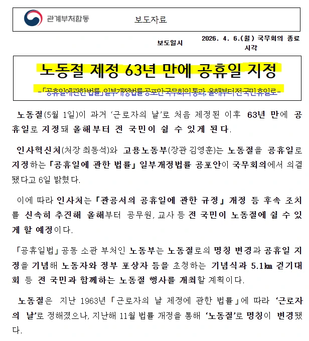 노동절 휴일.PNG