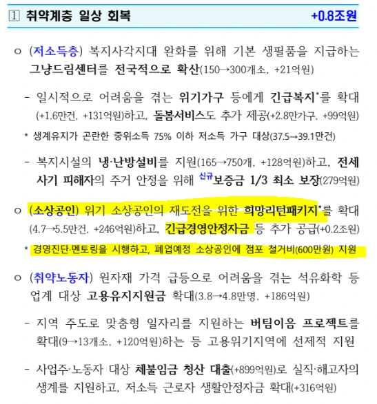 소상공인 지원.PNG