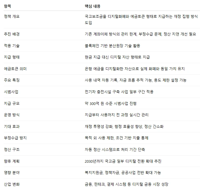 국고보조금 디지털화폐.PNG