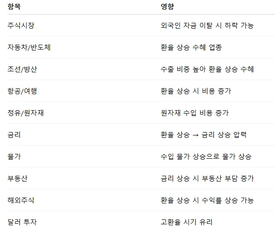 고환율 시대.PNG