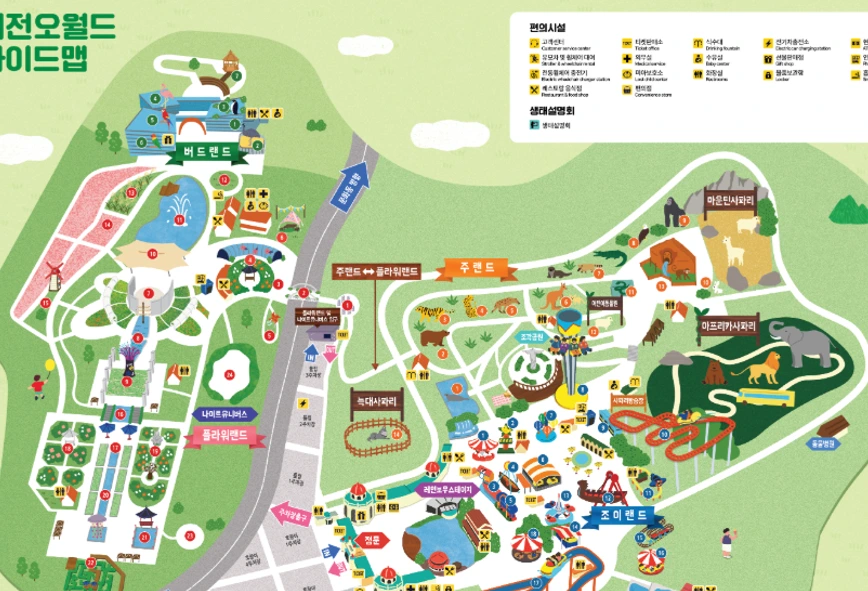 늑구맵 대전오월드.PNG