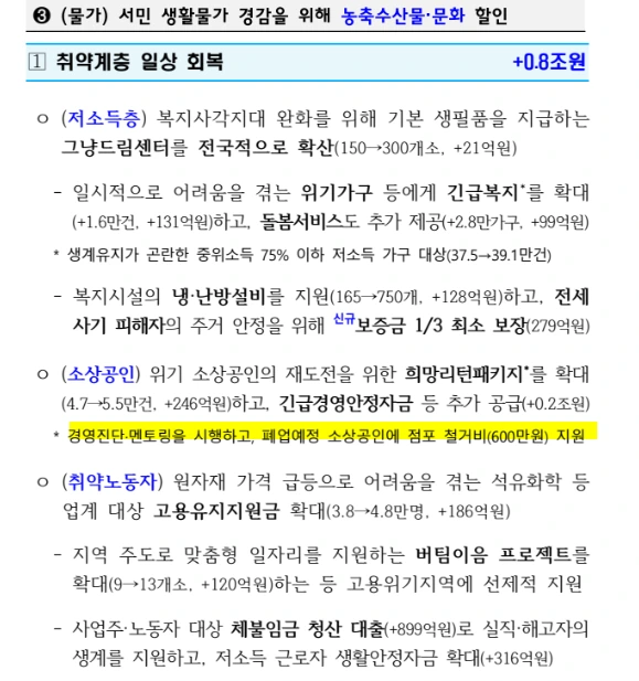 경영진단 폐업진단.PNG