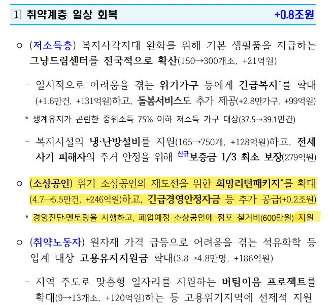 소상공인 대출 방법.PNG