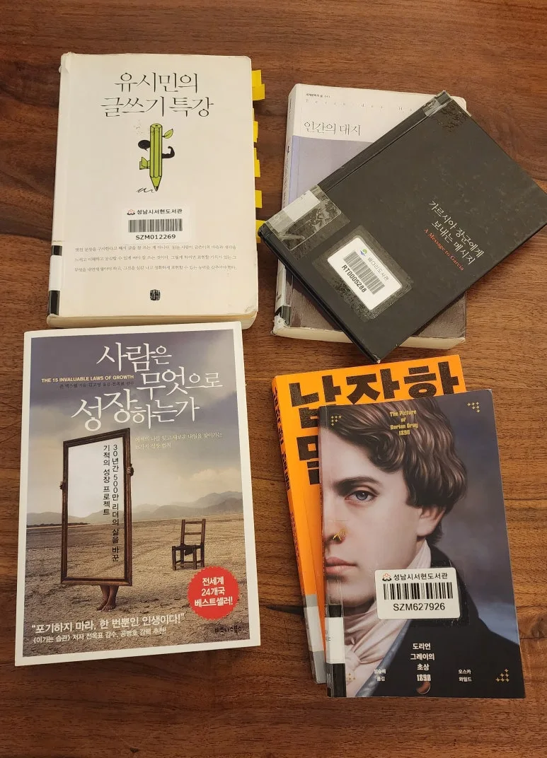 20251115_115758.jpg?type=w773