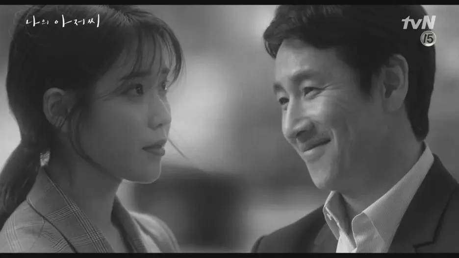 SE-0fa51846-d5a8-468a-945f-bc80df2f1bc3.jpg?type=w1