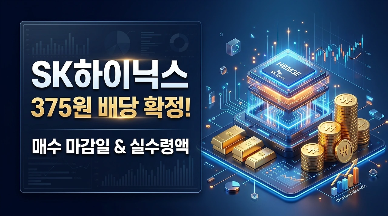 Financial_infographic_banner_202604231120 (1).jpeg