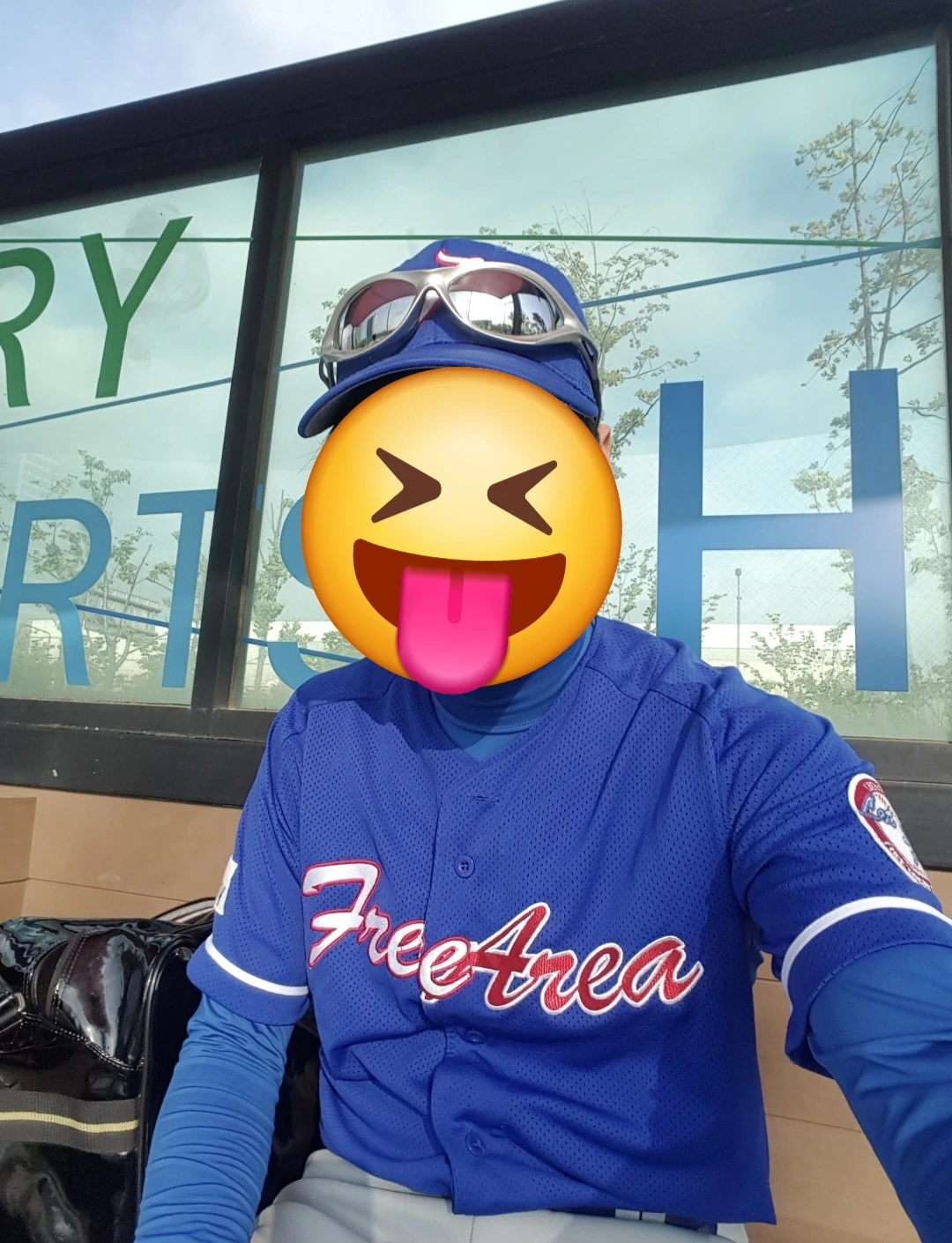 img.jpg?credential=yqXZFxpELC7KVnFOS48ylbz2pIh7yKj8&expires=1772290799&allow_ip=&allow_referer=&signature=c3gfffmhfWr1zL%2B5ngy7L4DTQbE%3D