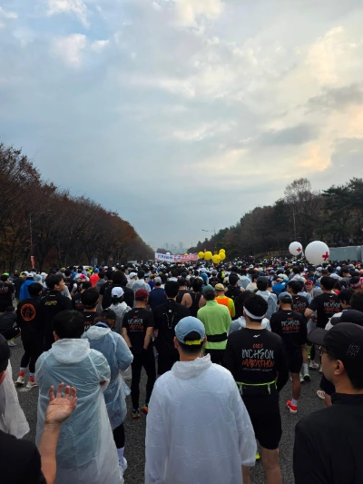 img.jpg?credential=yqXZFxpELC7KVnFOS48ylbz2pIh7yKj8&expires=1772290799&allow_ip=&allow_referer=&signature=c%2Fc7dP%2BnHQhxapKcCG1EVt4tXts%3D